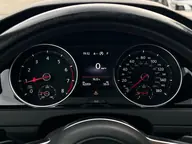 Golf GTI