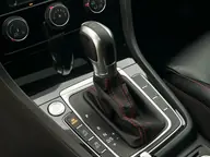 Golf GTI