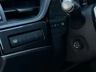ES