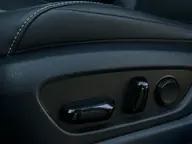 ES