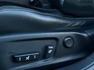 IS