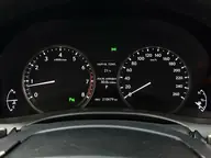 GS