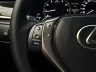 GS
