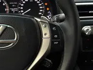 GS