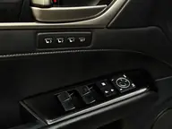 GS