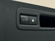 NX