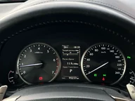 NX
