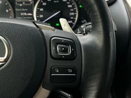 NX