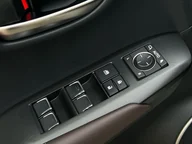NX