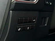 NX