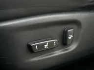 NX