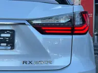 RX