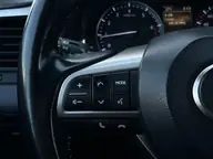 RX