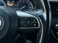 RX