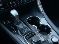 RX