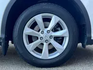 RX