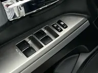 Land Cruiser