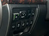 Land Cruiser
