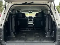 Land Cruiser