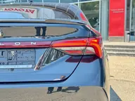 Avalon