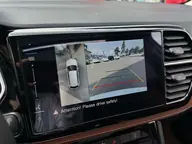VS7