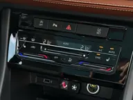 VS7