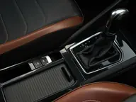 VS7