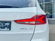 VS7