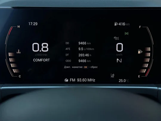 GS4