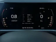 GS4