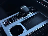 GS4
