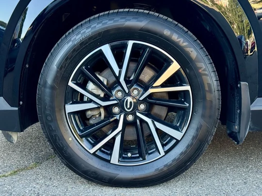 GS4