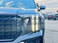GS8