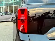GS8