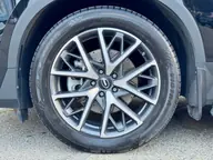 GS8