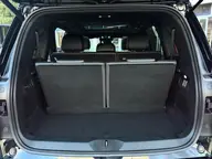 GS8