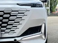 UNI-K