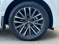UNI-K