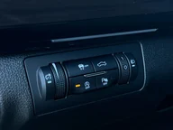 VX