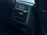 VX