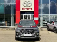 Tiggo 7 Pro