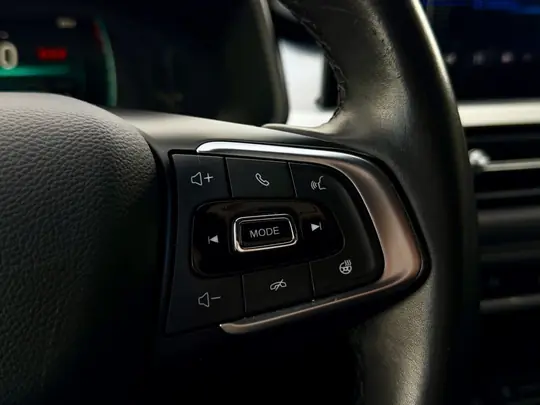 Tiggo 7 Pro
