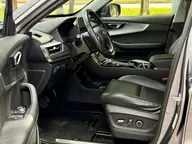 Tiggo 7 Pro