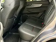 Tiggo 7 Pro