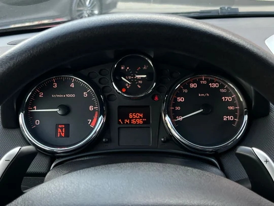 207