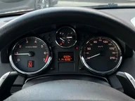 207