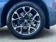 X3