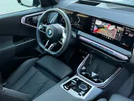 X3