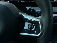 X3