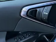 X3